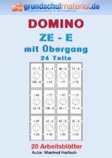 Domino_ZE-E_m_Ü_24_sw.pdf